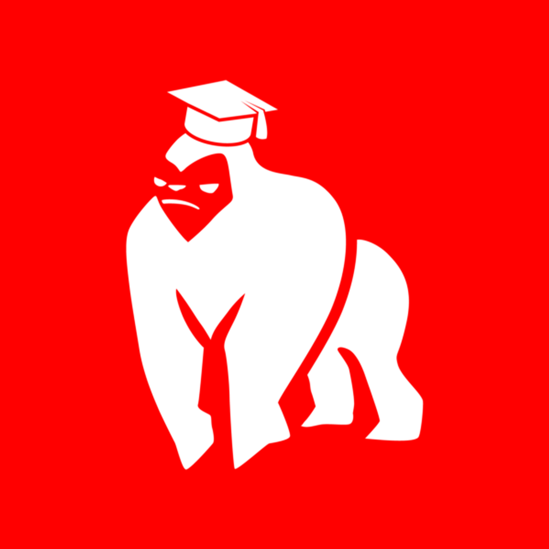 Everything Education